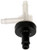 Two-Way Check Valve | DOR47150