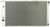 Complete Radiator | SPECU401