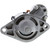 First Time Fit Starter Motor – Remanufactured | DEN280-0279