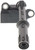 Ignition Coil | BOS0221604034