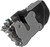 Door Lock Actuator | DOR931-645