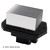 Blower Motor Resistor | BEC204-0139