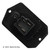 Blower Motor Resistor | BEC204-0139