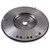 Rigid Flywheel | LUKLFW281
