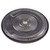 Rigid Flywheel | LUKLFW281