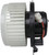 Flanged Vented CW Blower Motor w/ Wheel | 4SE76919