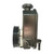 New Power Steering Pump with Pulley and Reservoir | EPS6105PR