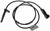 Abs Sensor | DOR970-046