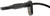 Abs Sensor | DOR970-046