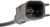 Abs Sensor | DOR970-046