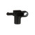 Camshaft Sensor | BWDCSS1618