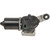 New Windshield Wiper Motor | CAR85-4383