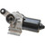 New Windshield Wiper Motor | CAR85-4383