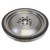 Rigid Flywheel | LUKLFW478