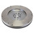 Rigid Flywheel | LUKLFW478
