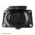 Air Mass Sensor | BEC158-0840