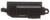 HVAC Blower Motor Resistor | 4SE20718