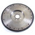Rigid Flywheel | LUKLFW451