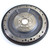 Rigid Flywheel | LUKLFW451