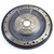 Rigid Flywheel | LUKLFW451