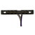 Windshield Wiper Switch | BWDS3050
