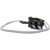 Windshield Wiper Switch | BWDS3050