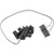 Windshield Wiper Switch | BWDS3050