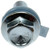 Pilot Point Oil Drain Plug M12-1.75 | DOR090-034CD