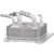 Automatic Transmission Oil Cooler | BWDDC34