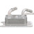 Automatic Transmission Oil Cooler | BWDDC34