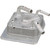 Automatic Transmission Oil Cooler | BWDDC34