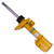 Front Suspension Strut Assembly | BIL22-309716