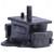 Engine Mount Front Left,Front Right | 62M9080