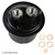 Fuel Filter | BEC043-0928