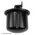 Fuel Filter | BEC043-0928