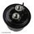 Fuel Filter | BEC043-0928