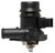 Engine Coolant Water Outlet with Thermostat | 4SE85993