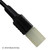 Brake Pad Sensor Wire | BEC084-1599