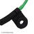 Brake Pad Sensor Wire | BEC084-1599