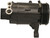 CVC Reman Compressor | 4SE97273