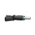 Fuel Injector - MFI - New | BWD67640