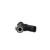 Fuel Injector - MFI - New | BWD67640