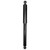 Reflex Rear Suspension Shock Absorber | MON911545