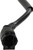 Water Hose | REICHE0706