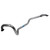 Exhaust Tail Pipe | WEX56111