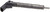 Common Rail Injector | BOS0986435396