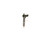 Common Rail Injector | BOS0986435396