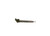 Common Rail Injector | BOS0986435396