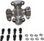 U-Joint For Cadillac | SKFUJ536