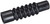 Fuel Filler Hose | SPEFNH251